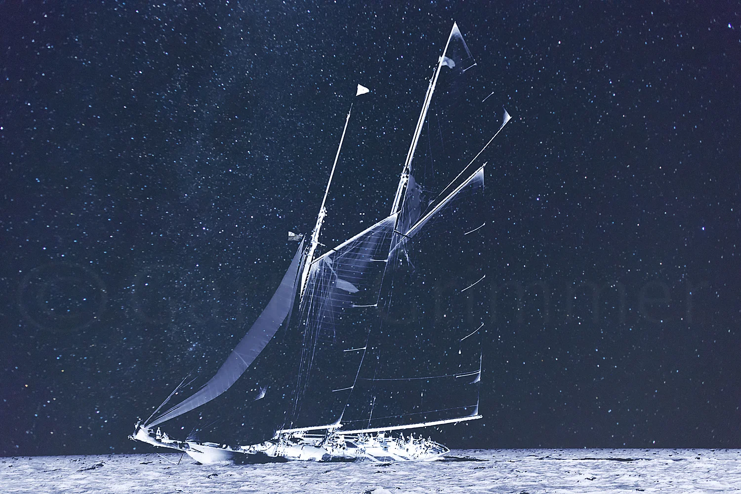 Celestial navigation