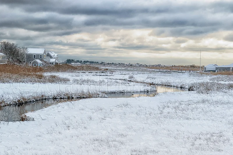 Madaket evening 8000..jpg