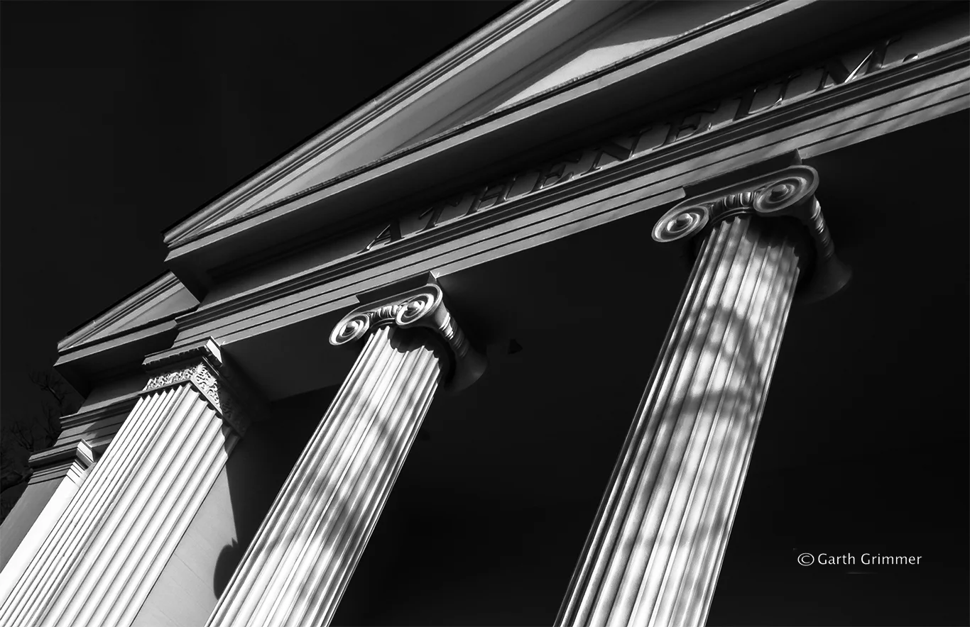 Atheneum .jpg