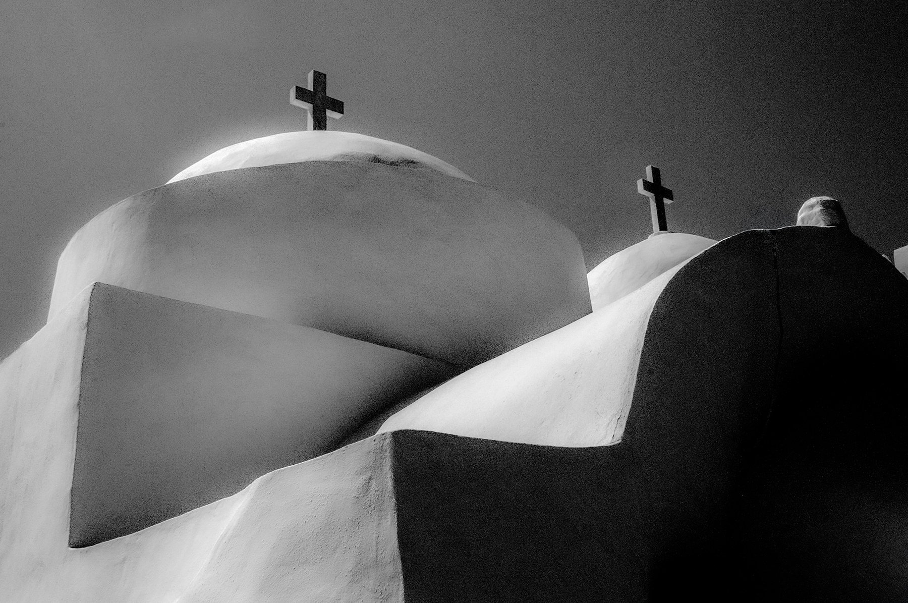 Greek Church