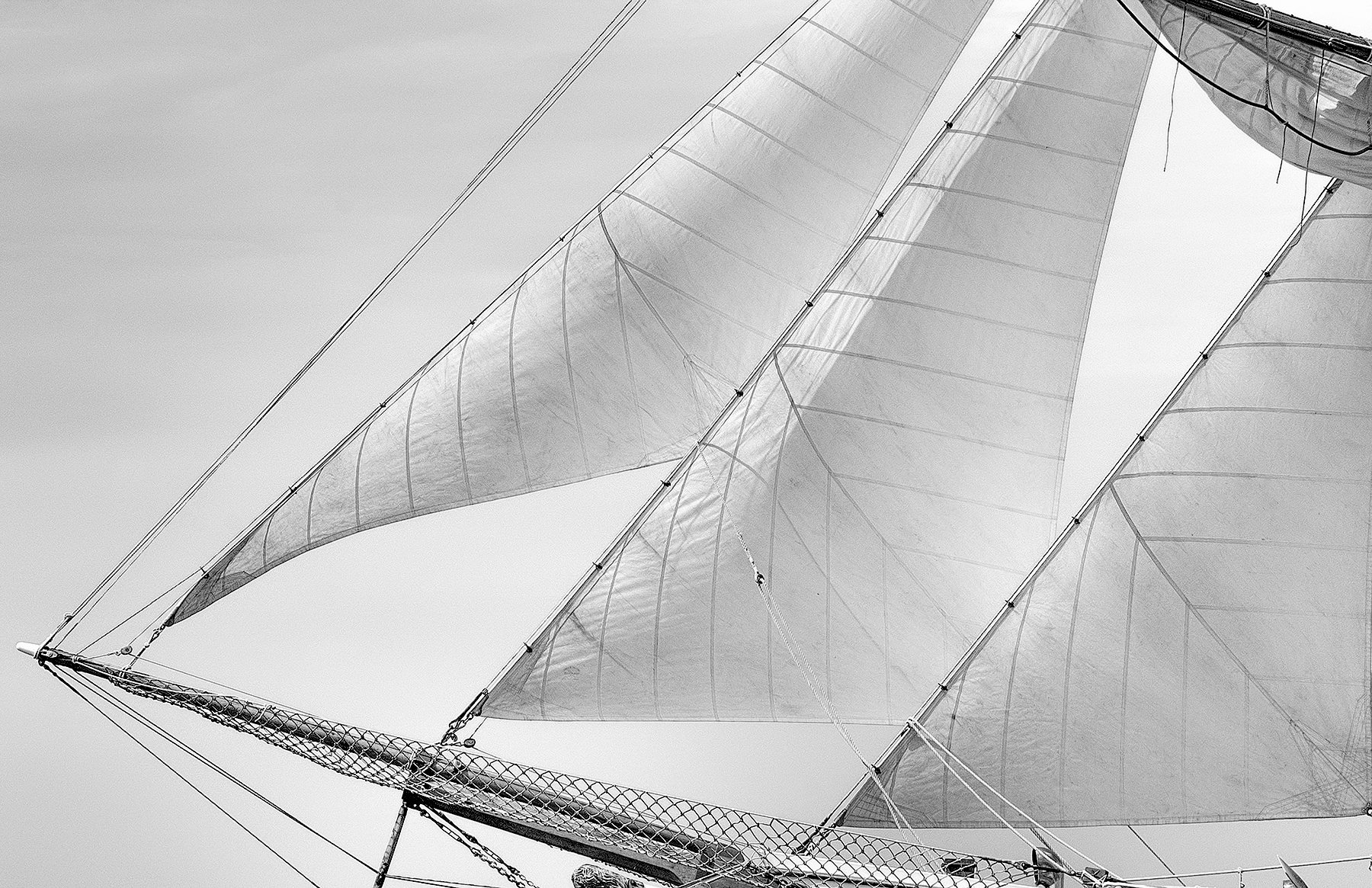 Sails 3