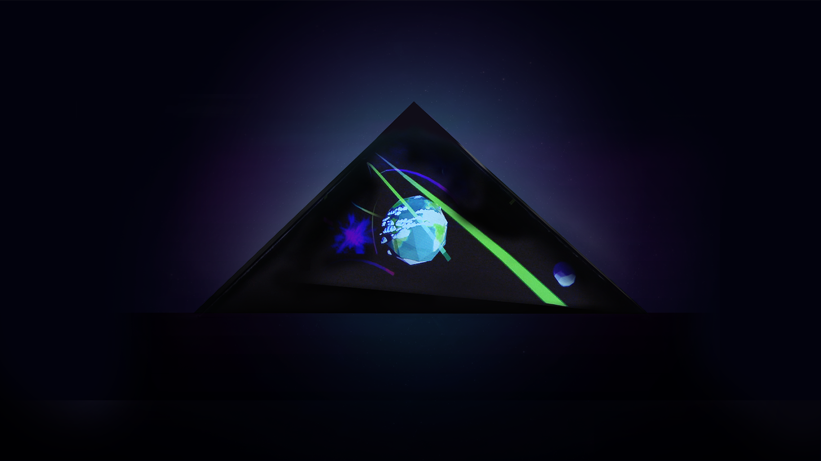 20150814_Comet_Cover.jpg