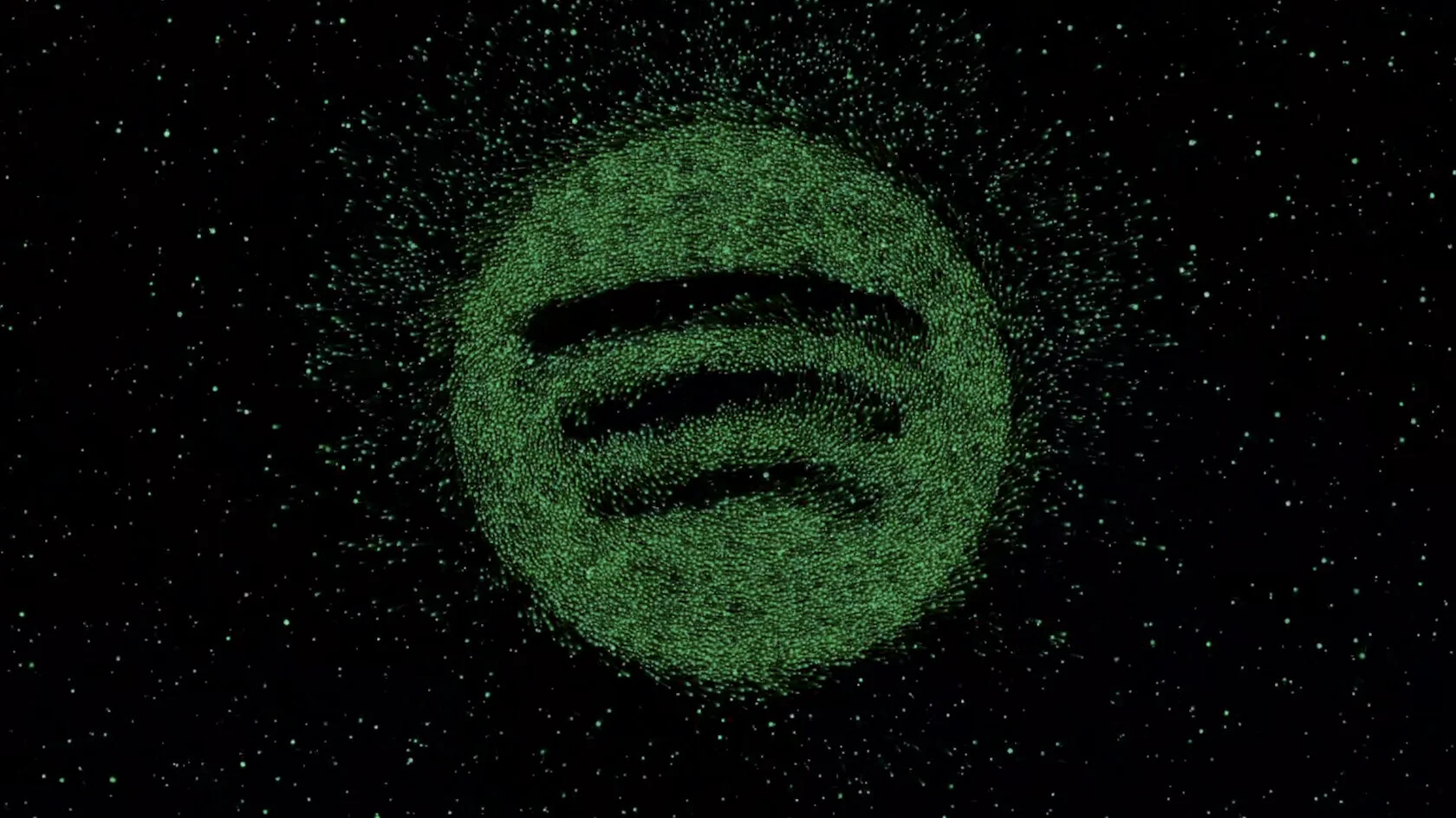 GOOGLE CLOUD X SPOTIFY