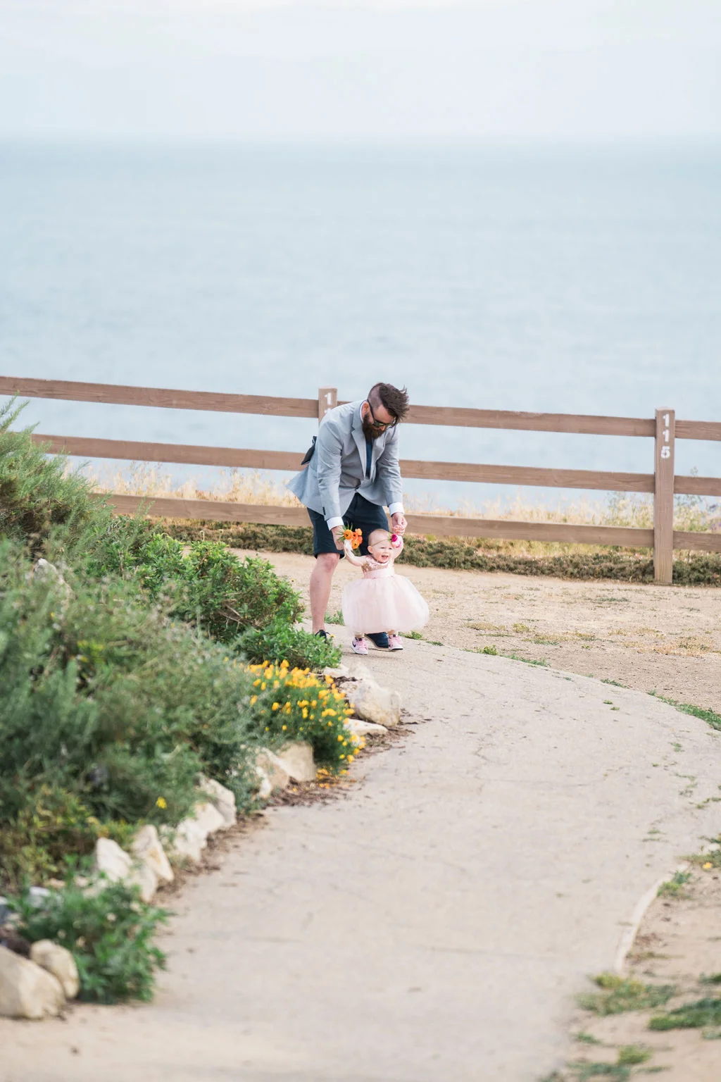 EmilyandVic_WEDDING_BrienneMichelle_Ceremony_07.jpg
