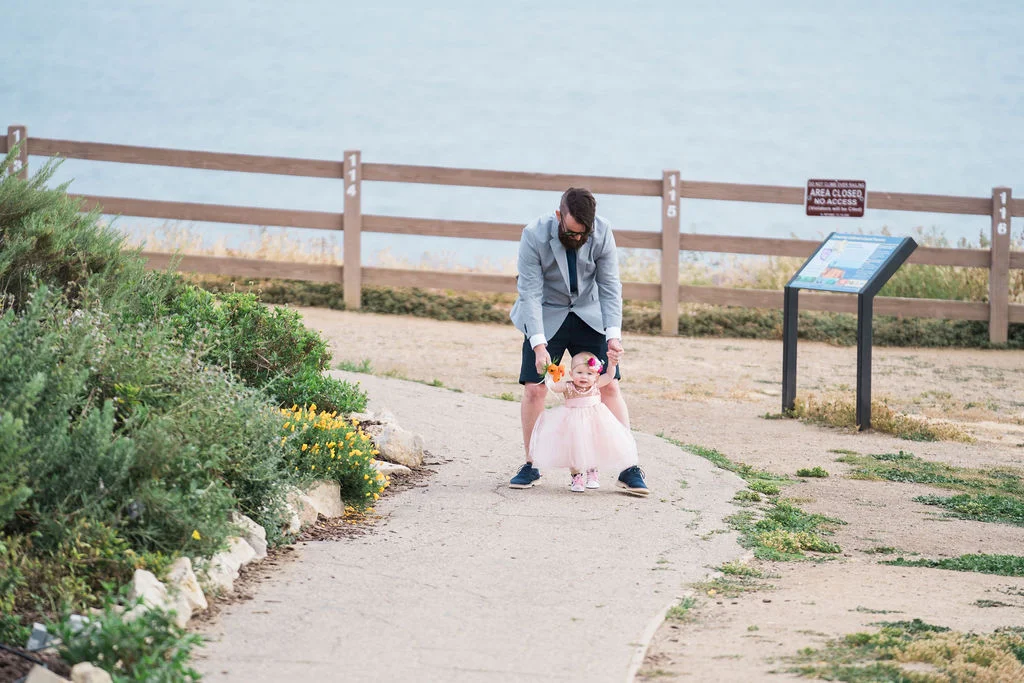 EmilyandVic_WEDDING_BrienneMichelle_Ceremony_09.jpg