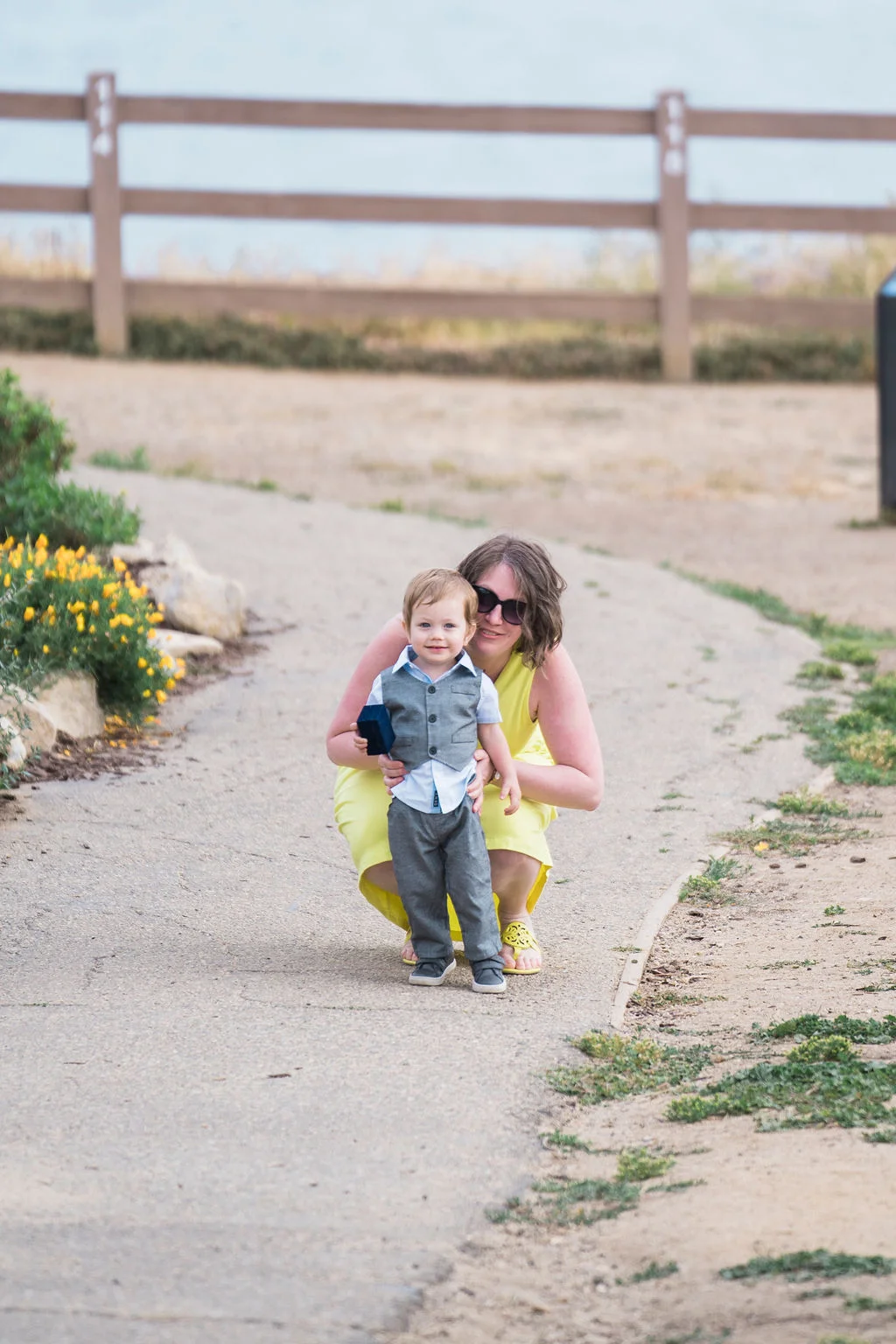 EmilyandVic_WEDDING_BrienneMichelle_Ceremony_15.jpg