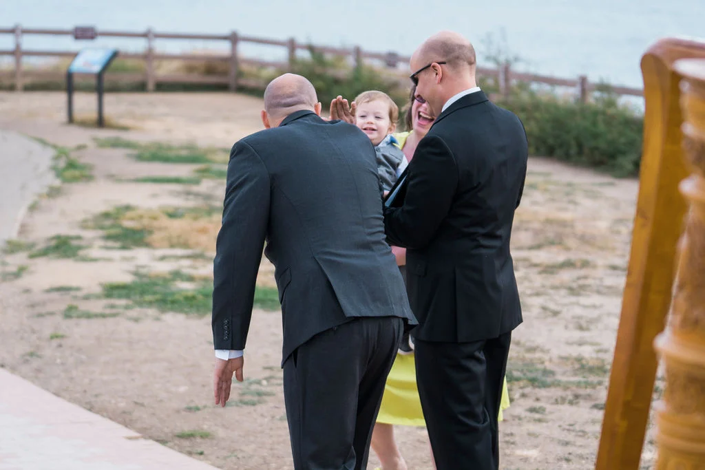 EmilyandVic_WEDDING_BrienneMichelle_Ceremony_24.jpg