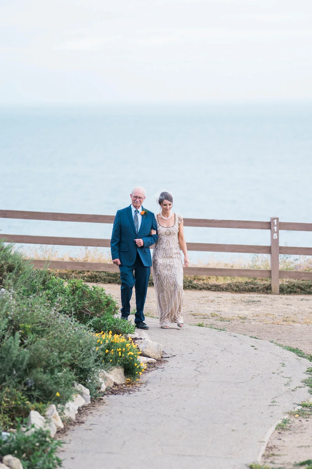 EmilyandVic_WEDDING_BrienneMichelle_Ceremony_25.jpg