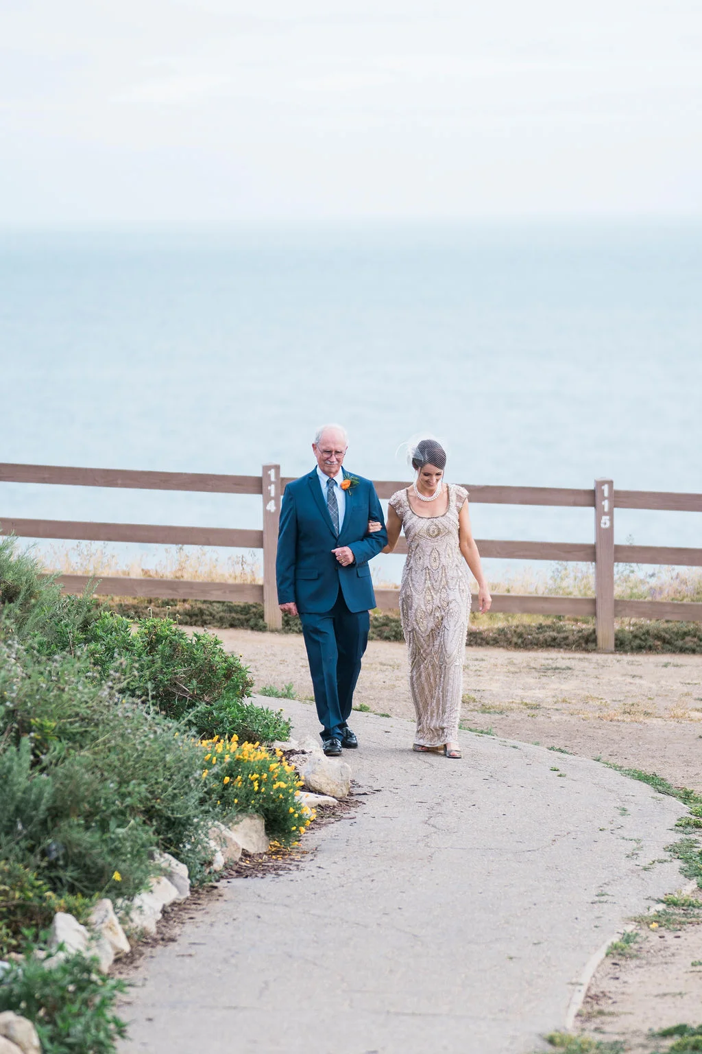 EmilyandVic_WEDDING_BrienneMichelle_Ceremony_26.jpg
