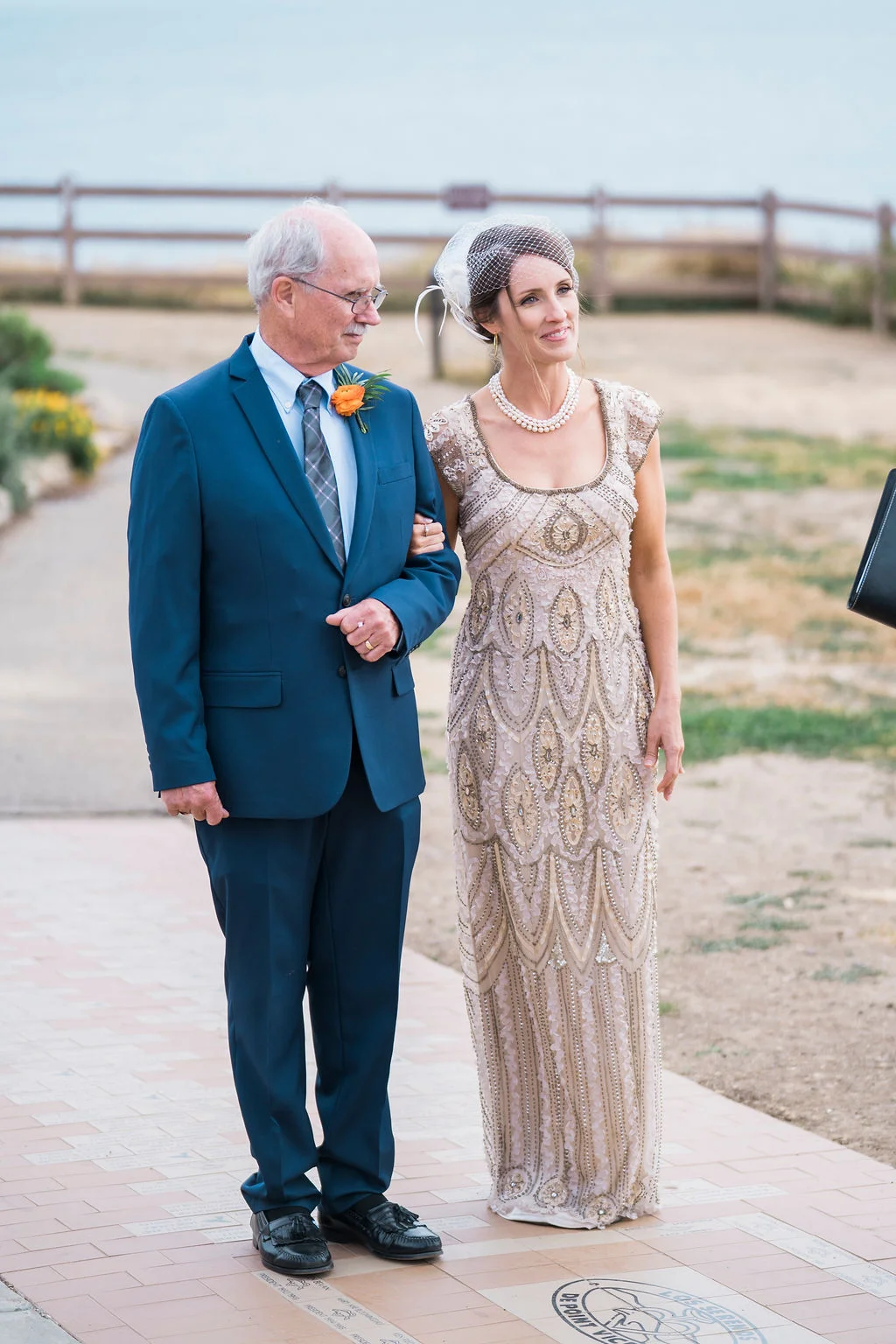 EmilyandVic_WEDDING_BrienneMichelle_Ceremony_37.jpg