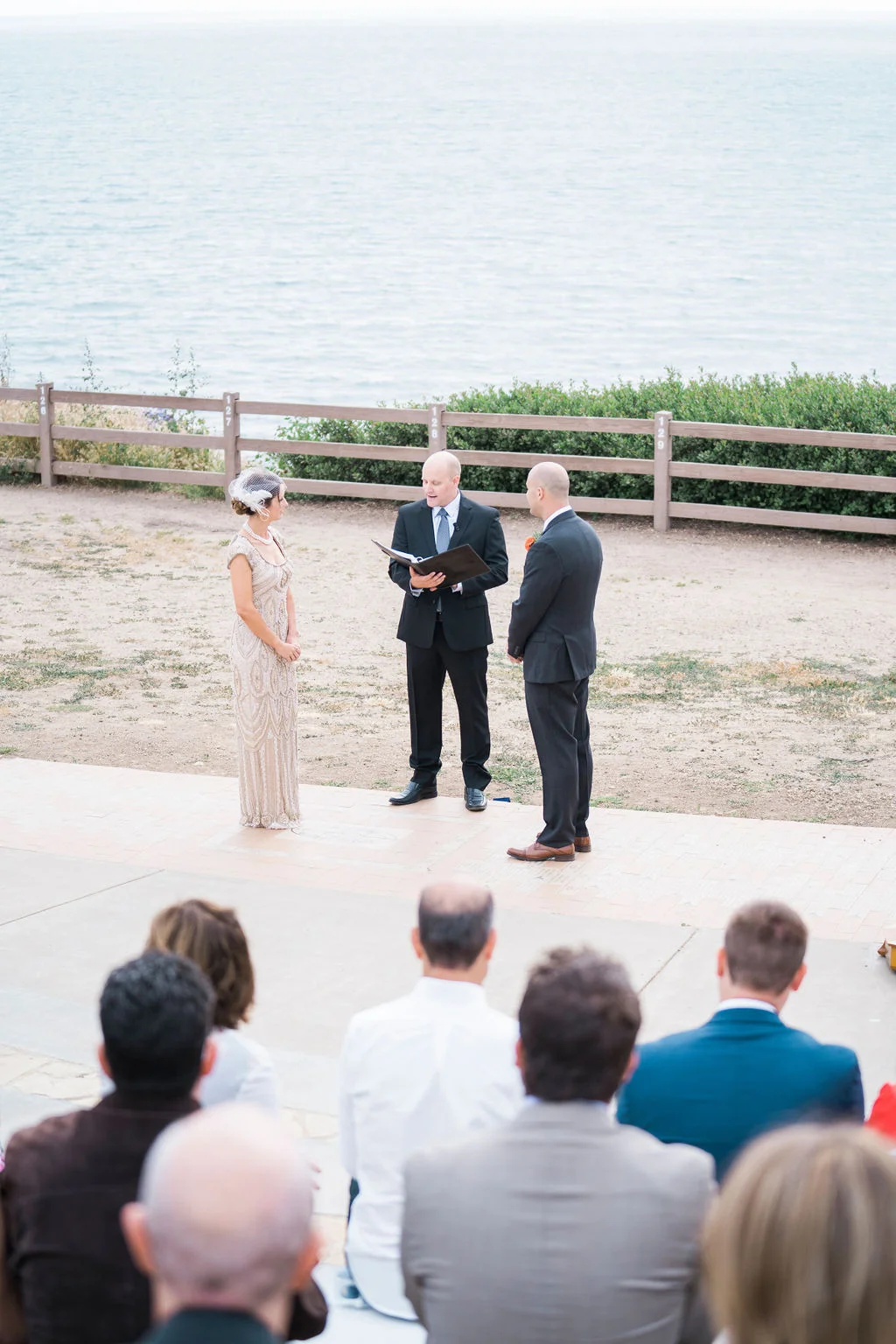 EmilyandVic_WEDDING_BrienneMichelle_Ceremony_48.jpg