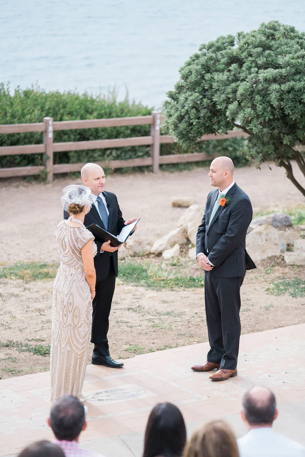 EmilyandVic_WEDDING_BrienneMichelle_Ceremony_52.jpg