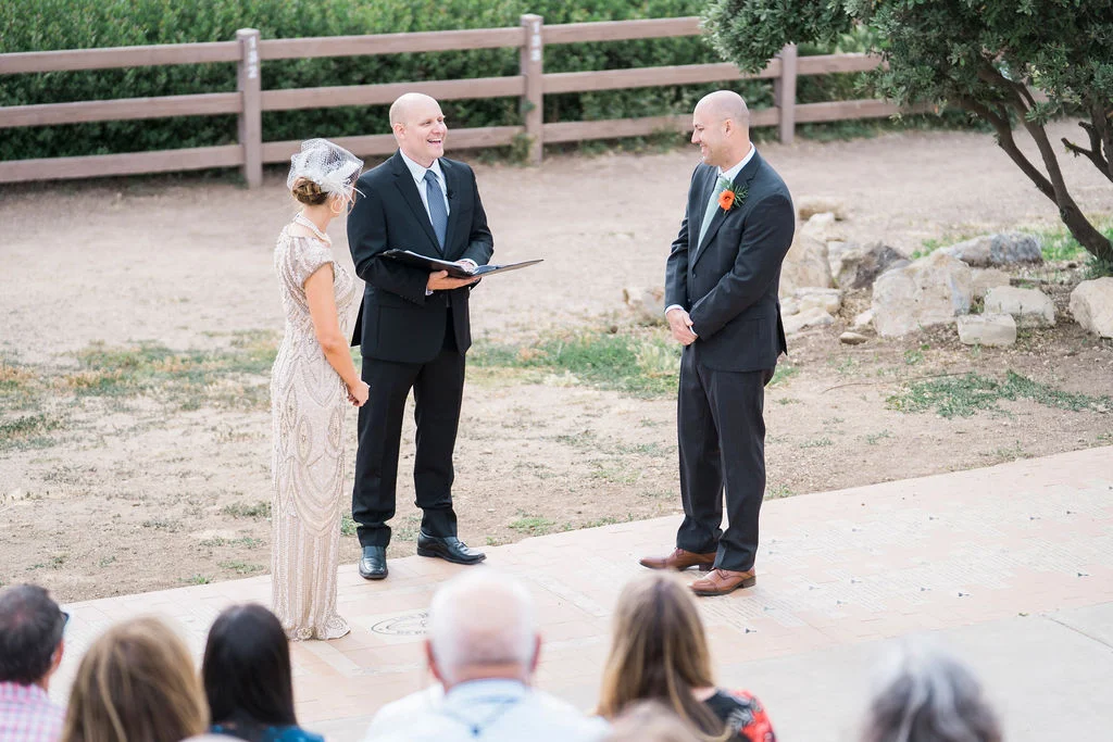 EmilyandVic_WEDDING_BrienneMichelle_Ceremony_54.jpg