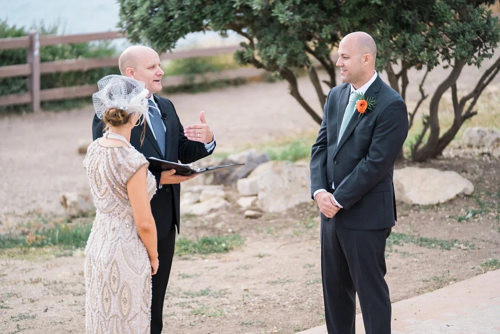 EmilyandVic_WEDDING_BrienneMichelle_Ceremony_55.jpg