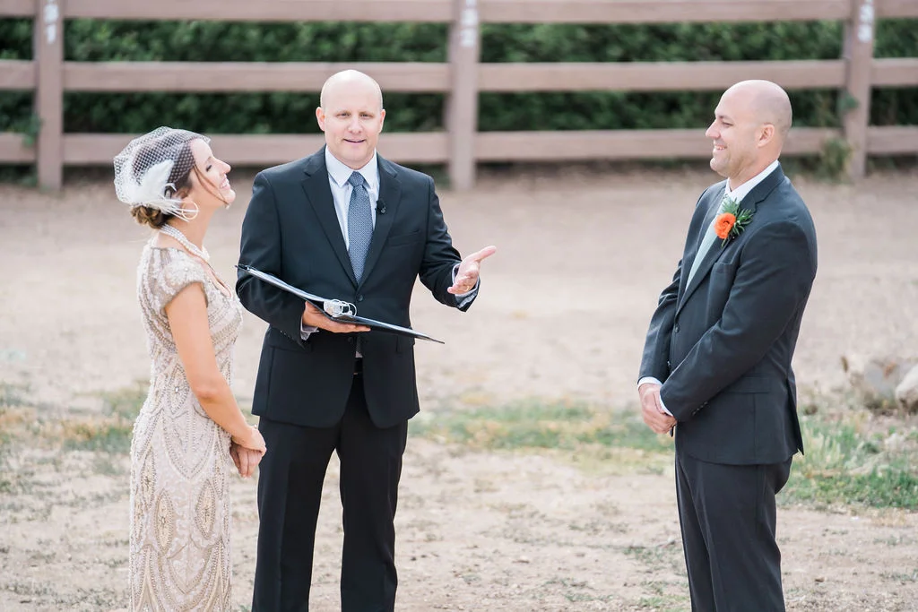 EmilyandVic_WEDDING_BrienneMichelle_Ceremony_57.jpg
