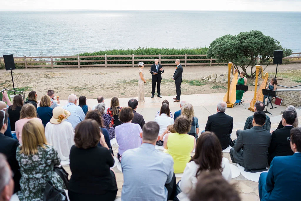 EmilyandVic_WEDDING_BrienneMichelle_Ceremony_60.jpg