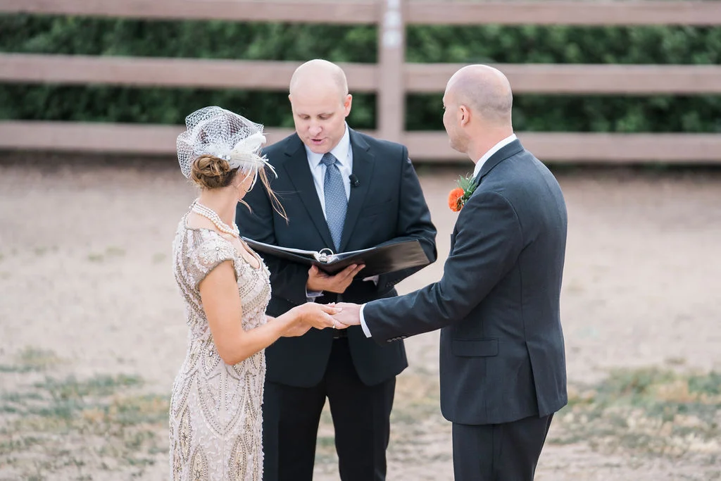 EmilyandVic_WEDDING_BrienneMichelle_Ceremony_63.jpg
