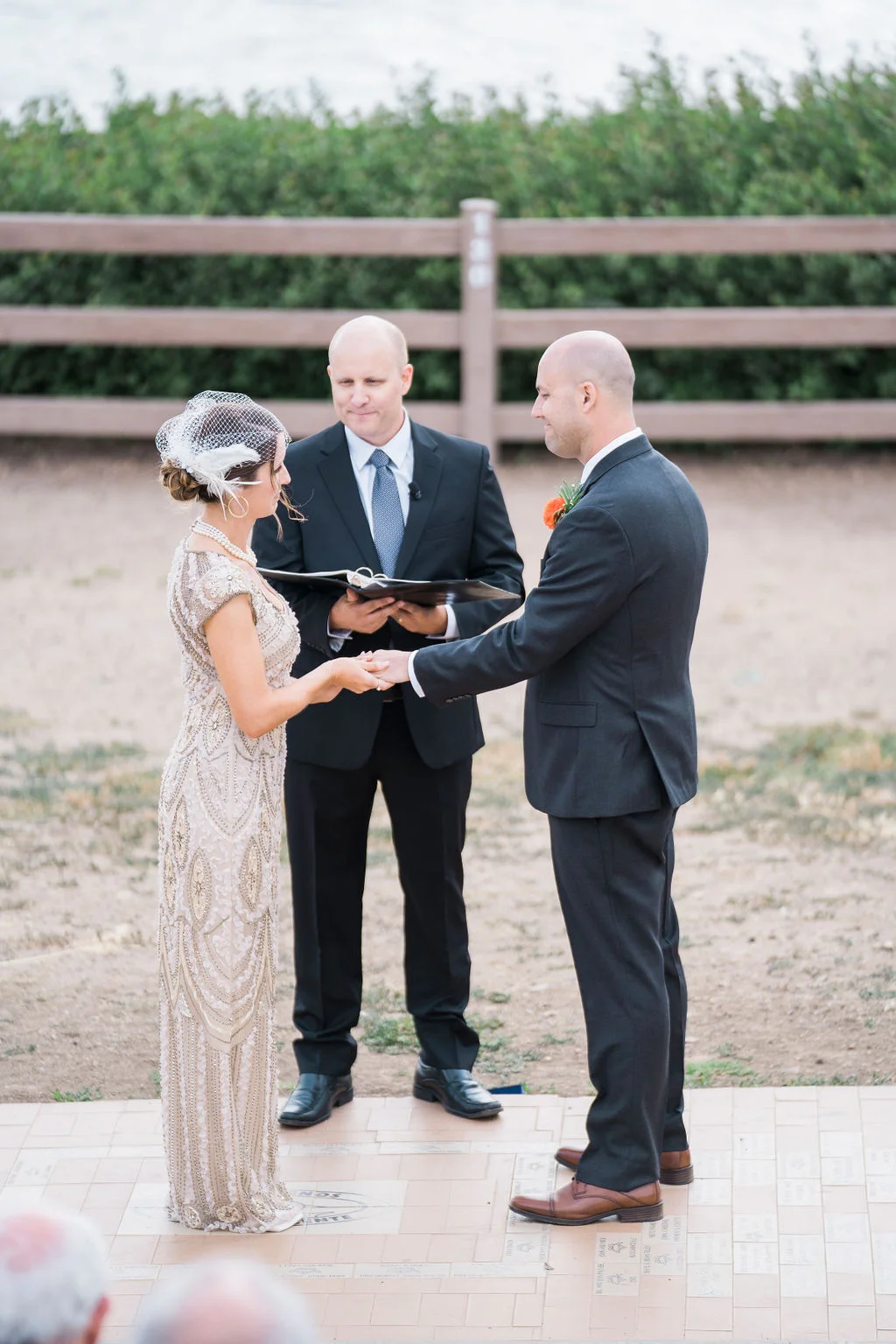 EmilyandVic_WEDDING_BrienneMichelle_Ceremony_65.jpg