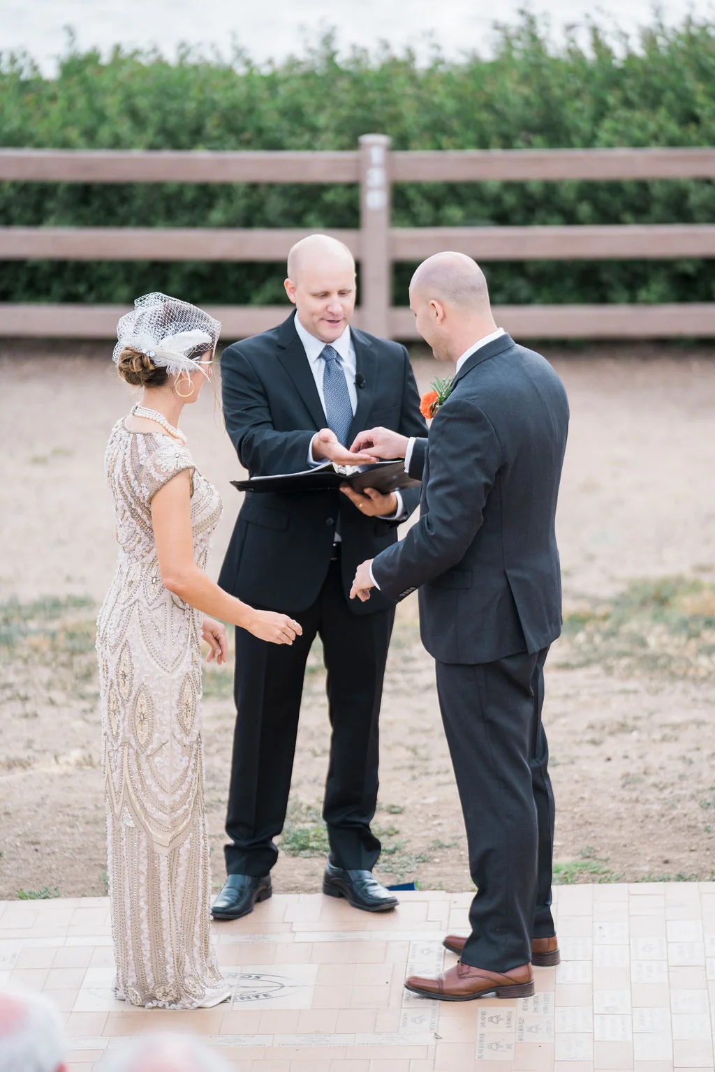 EmilyandVic_WEDDING_BrienneMichelle_Ceremony_66.jpg