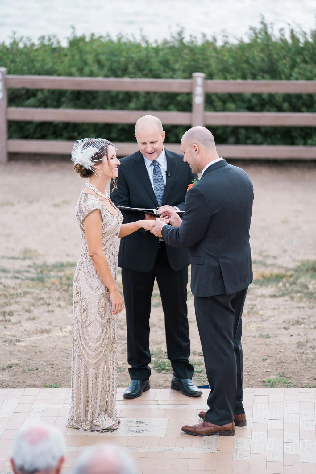 EmilyandVic_WEDDING_BrienneMichelle_Ceremony_68.jpg