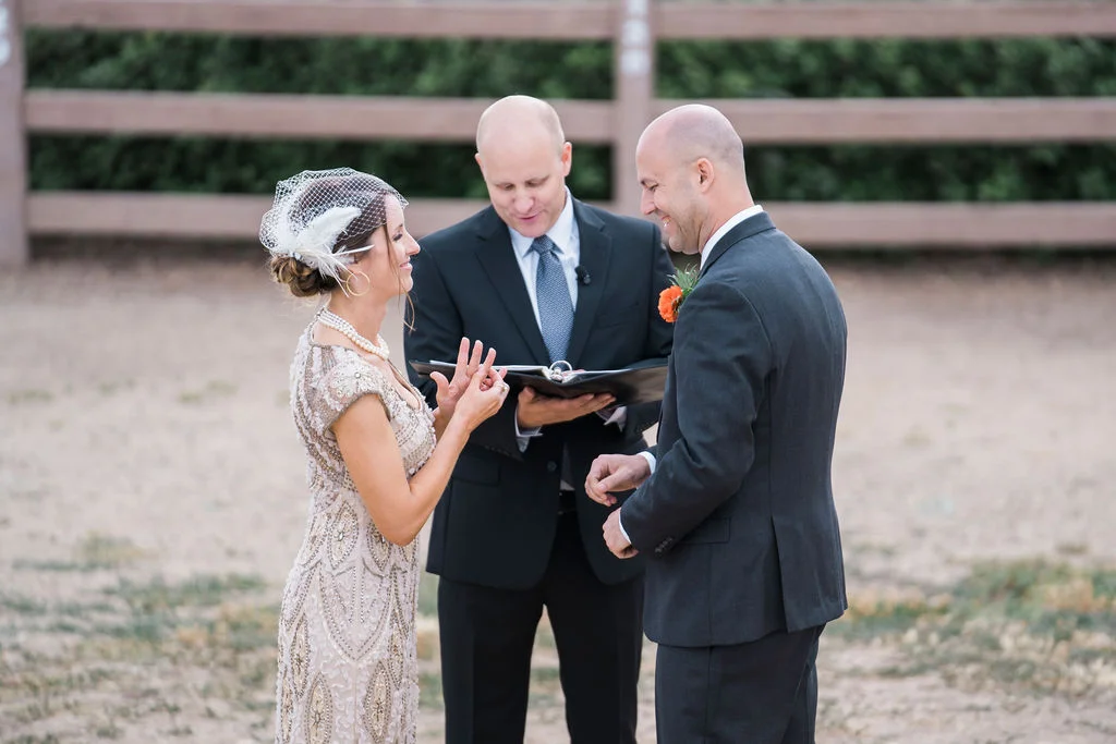 EmilyandVic_WEDDING_BrienneMichelle_Ceremony_70.jpg