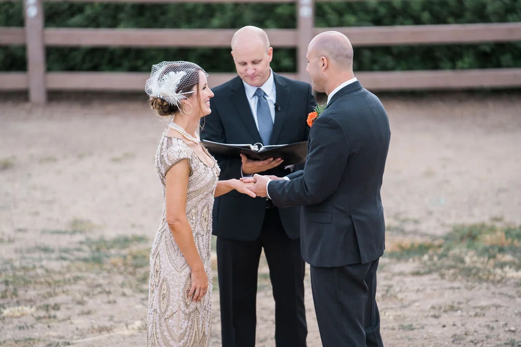 EmilyandVic_WEDDING_BrienneMichelle_Ceremony_74.jpg