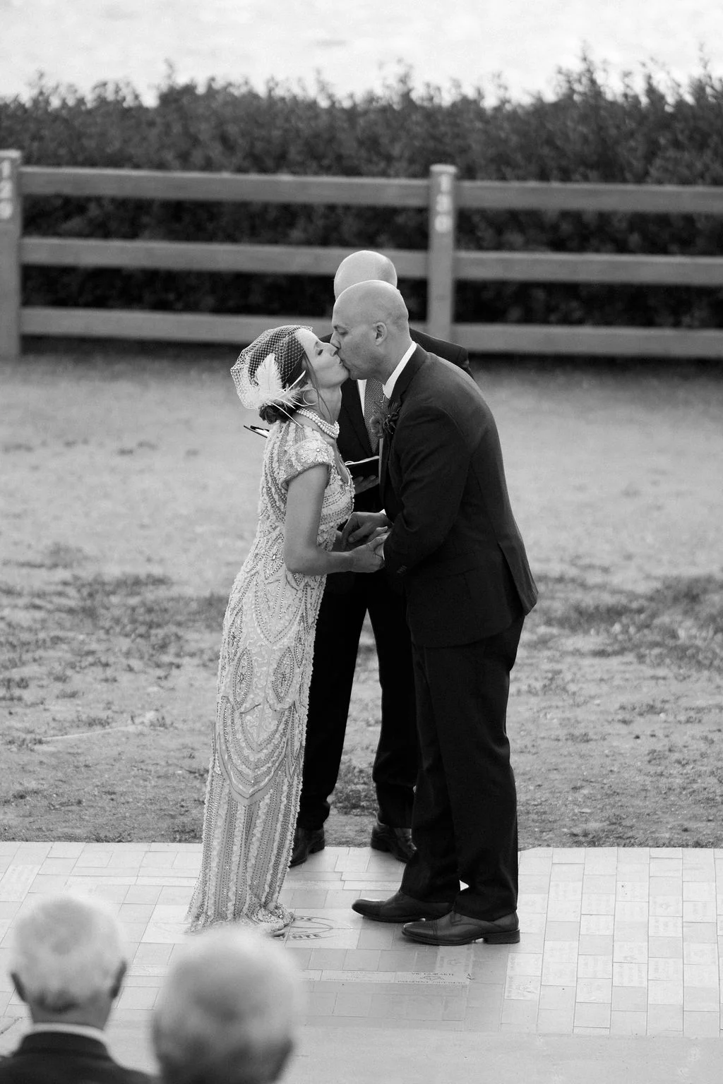 EmilyandVic_WEDDING_BrienneMichelle_Ceremony_78.jpg