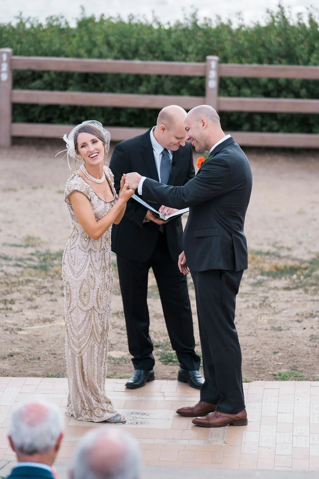 EmilyandVic_WEDDING_BrienneMichelle_Ceremony_81.jpg