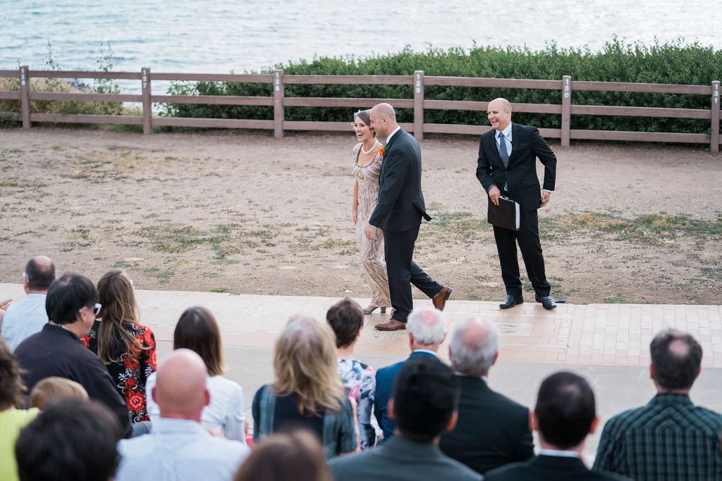 EmilyandVic_WEDDING_BrienneMichelle_Ceremony_85.jpg