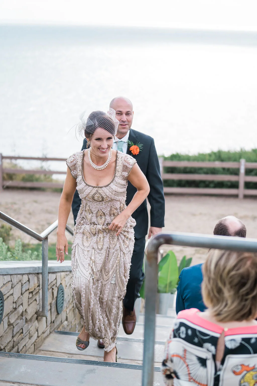 EmilyandVic_WEDDING_BrienneMichelle_Ceremony_88.jpg