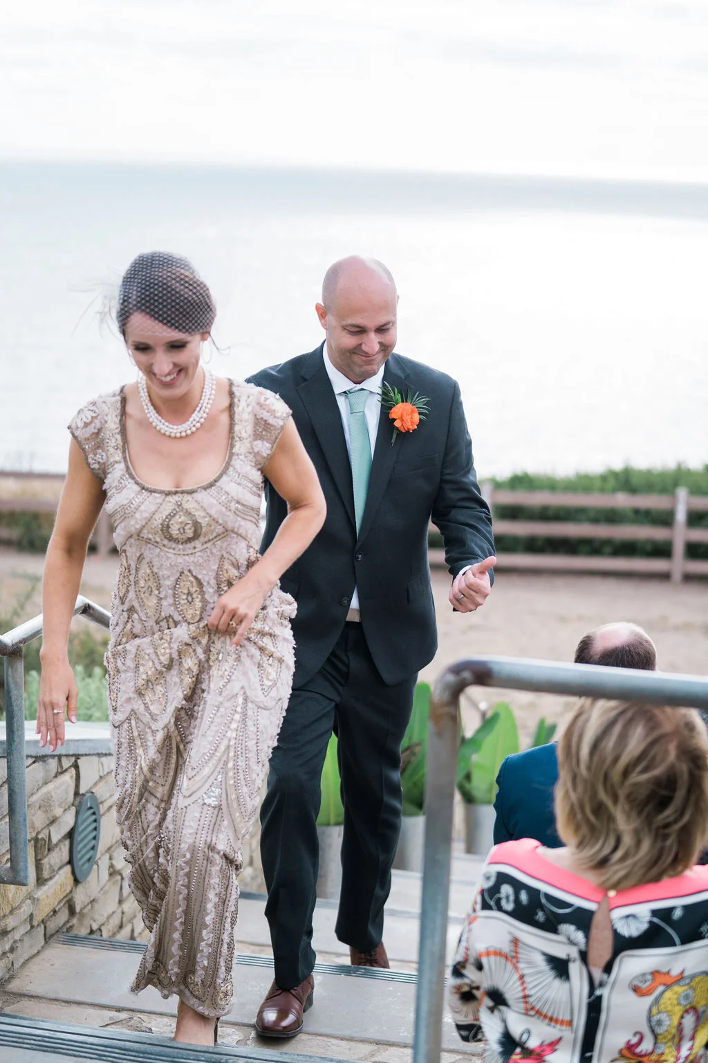 EmilyandVic_WEDDING_BrienneMichelle_Ceremony_89.jpg