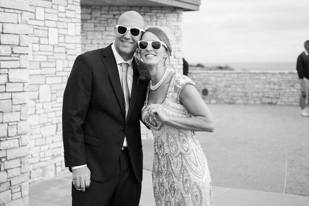 EmilyandVic_WEDDING_BrienneMichelle_Ceremony_91.jpg