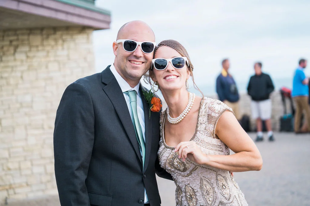 EmilyandVic_WEDDING_BrienneMichelle_Ceremony_92.jpg