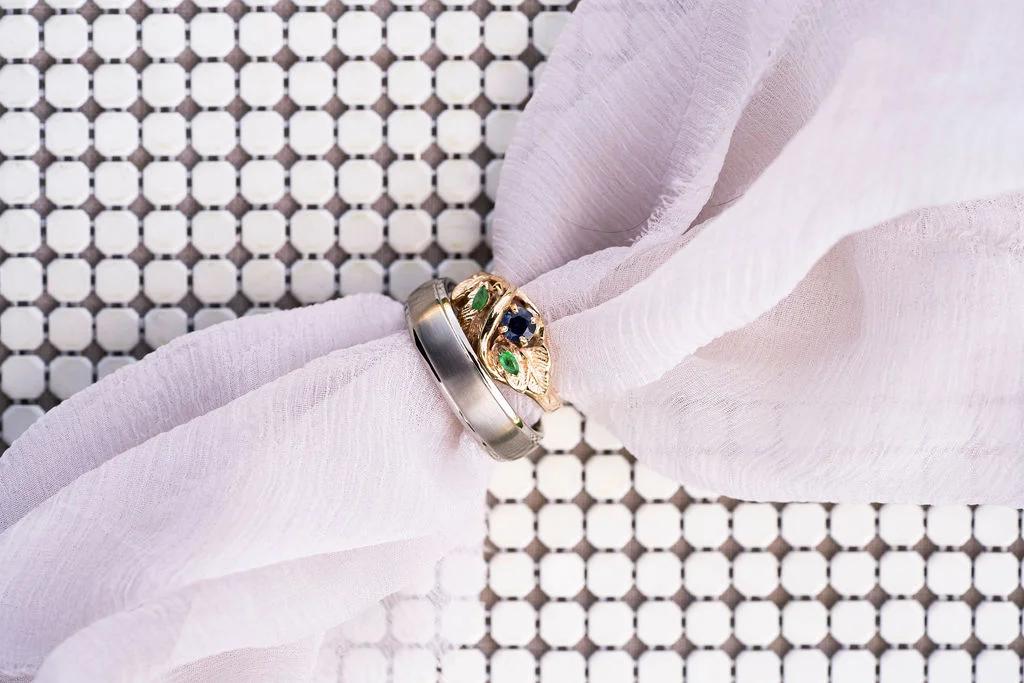 EmilyandVic_WEDDING_BrienneMichelle_Details_02.jpg