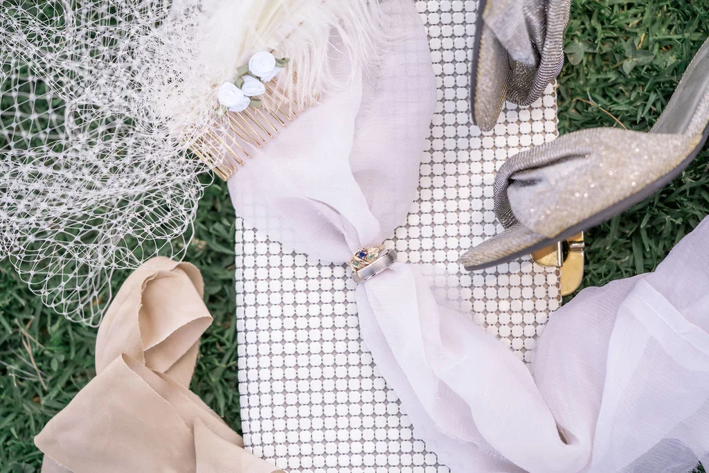 EmilyandVic_WEDDING_BrienneMichelle_Details_04.jpg