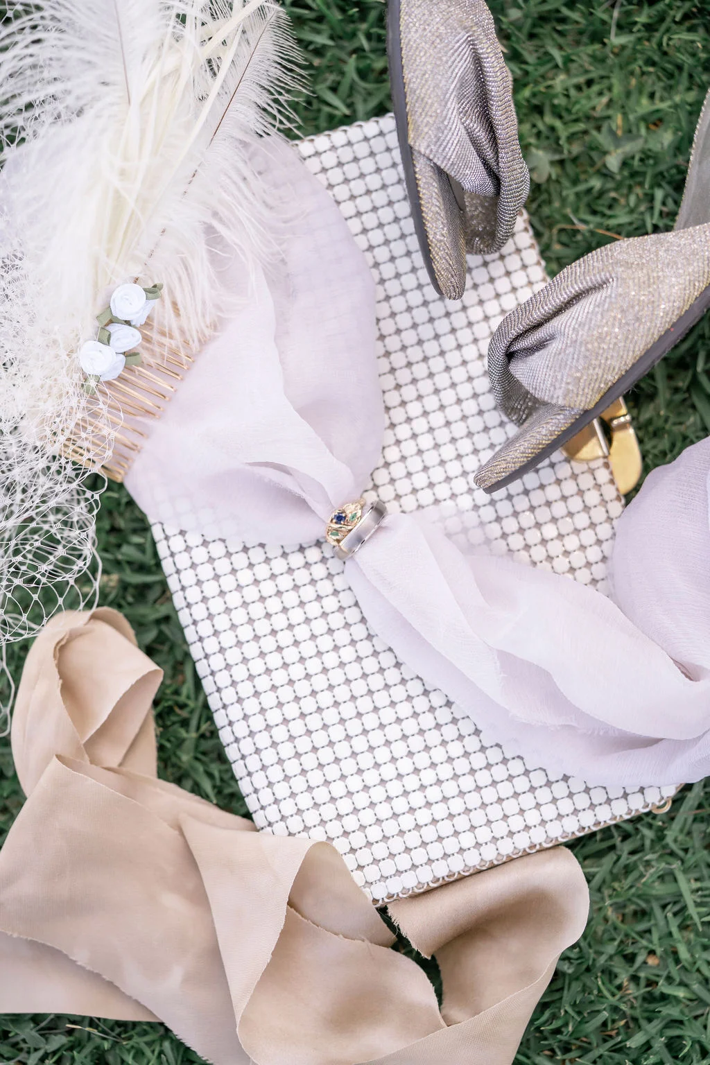 EmilyandVic_WEDDING_BrienneMichelle_Details_03.jpg