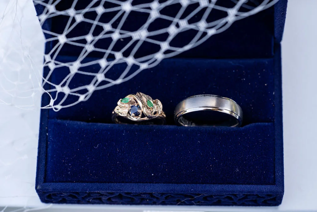 EmilyandVic_WEDDING_BrienneMichelle_Details_06.jpg