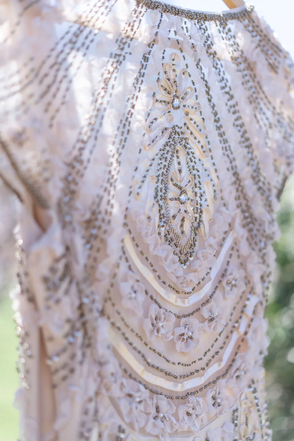 EmilyandVic_WEDDING_BrienneMichelle_Details_16.jpg
