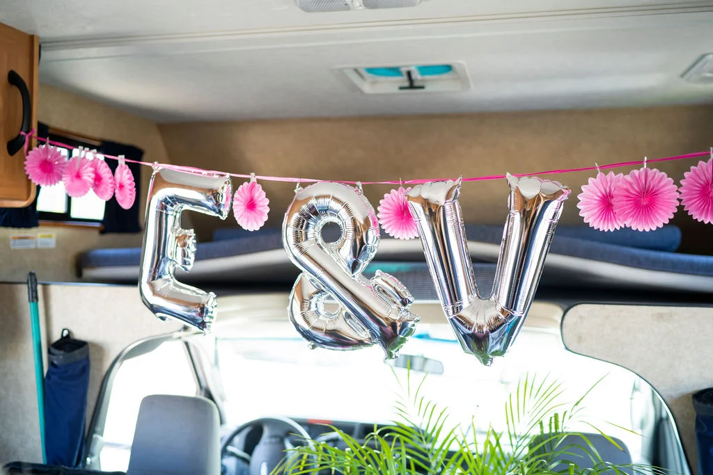 EmilyandVic_WEDDING_BrienneMichelle_Details_20.jpg