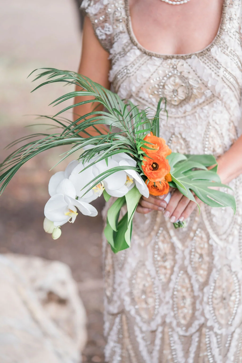 EmilyandVic_WEDDING_BrienneMichelle_Details_38.jpg
