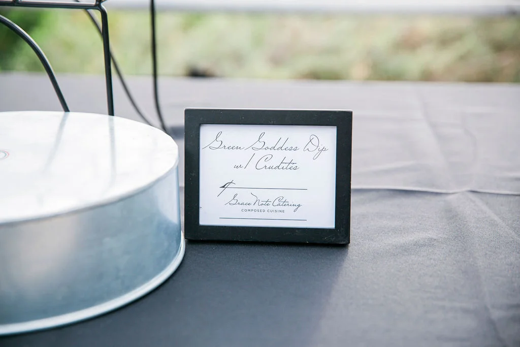 EmilyandVic_WEDDING_BrienneMichelle_Details_68.jpg