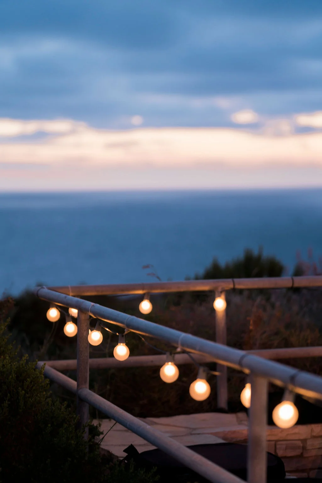 EmilyandVic_WEDDING_BrienneMichelle_Details_83.jpg
