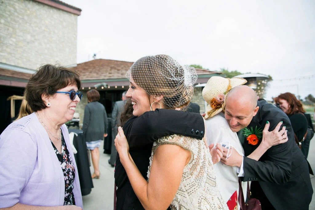 EmilyandVic_WEDDING_BrienneMichelle_Reception_003.jpg