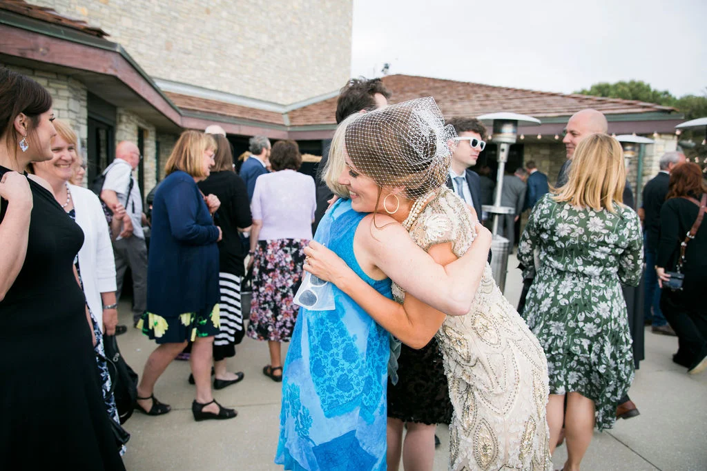 EmilyandVic_WEDDING_BrienneMichelle_Reception_006.jpg