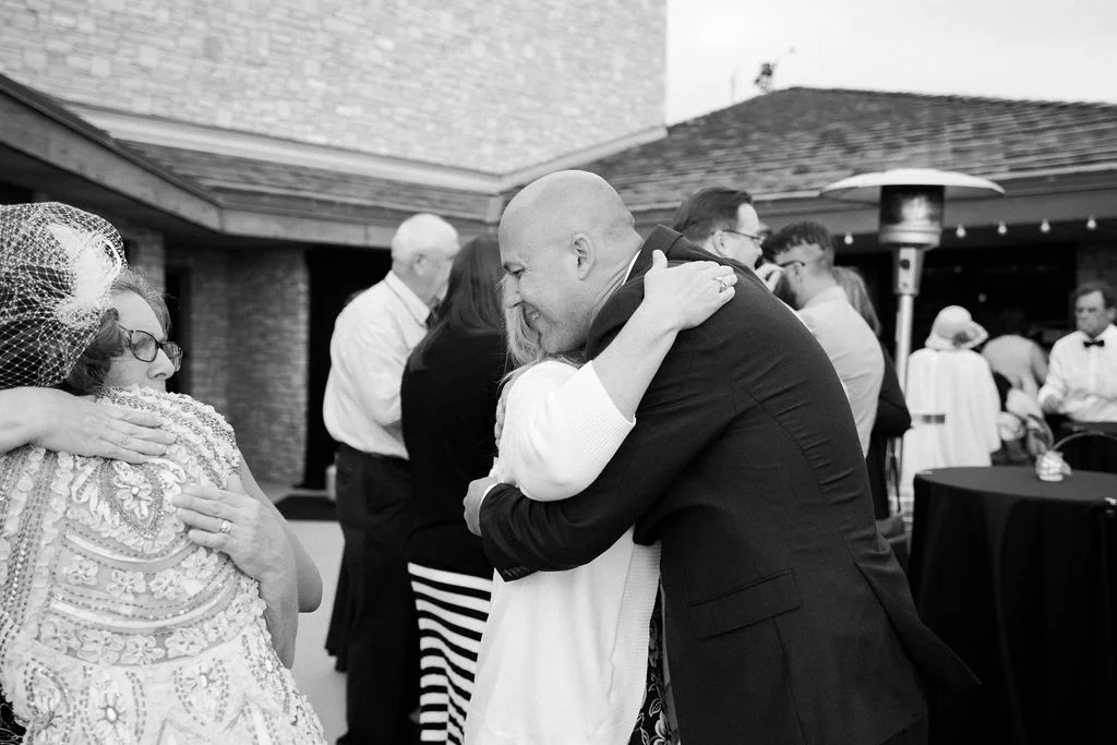 EmilyandVic_WEDDING_BrienneMichelle_Reception_007.jpg