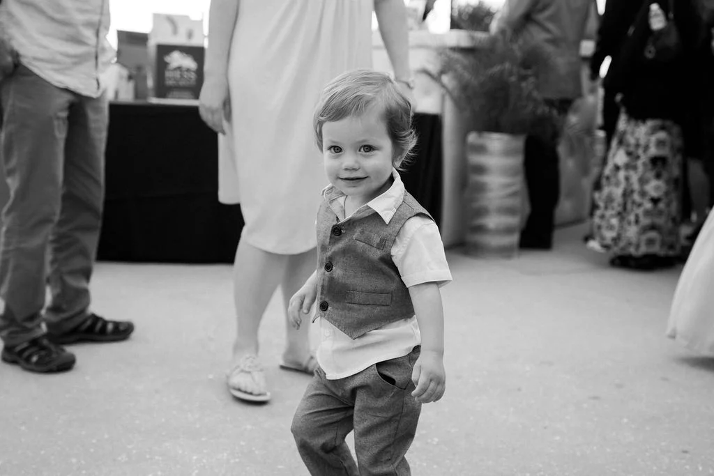 EmilyandVic_WEDDING_BrienneMichelle_Reception_009.jpg