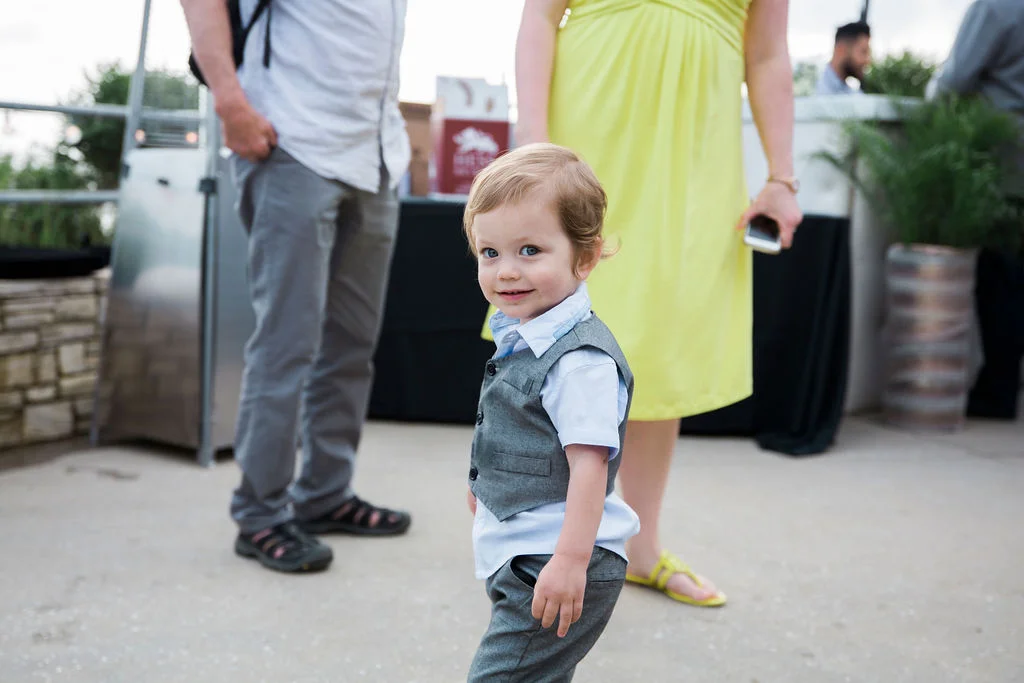 EmilyandVic_WEDDING_BrienneMichelle_Reception_010.jpg