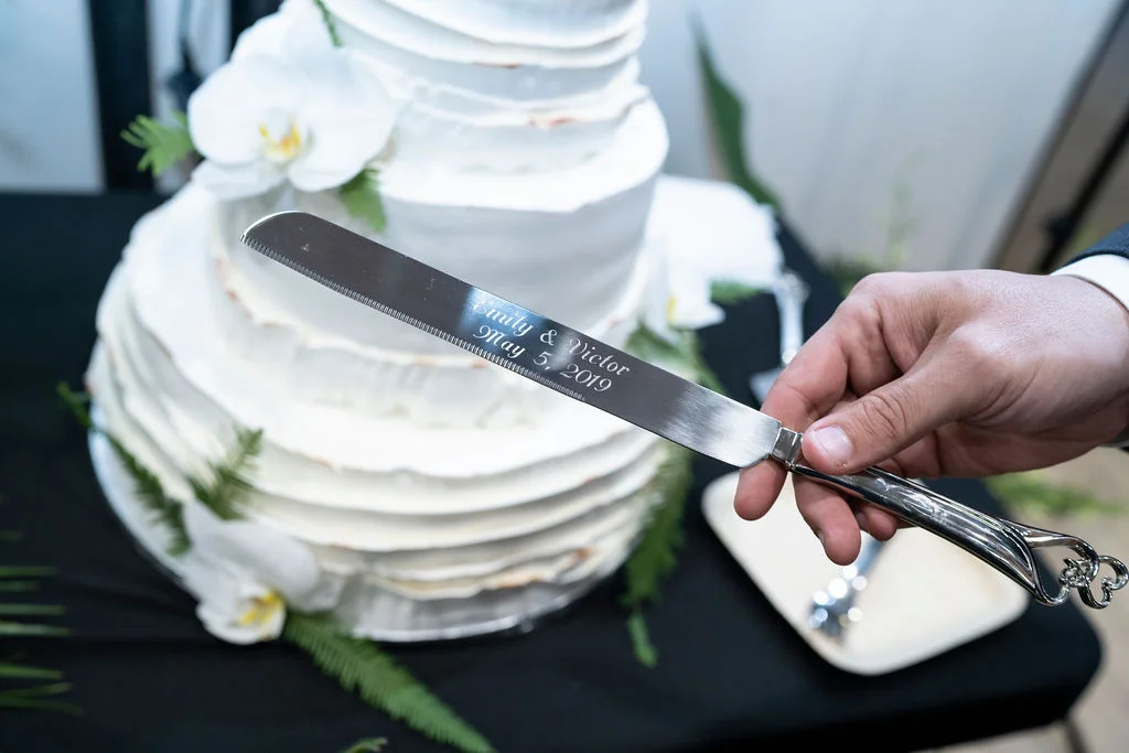 EmilyandVic_WEDDING_BrienneMichelle_Reception_015.jpg