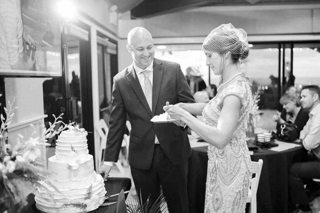 EmilyandVic_WEDDING_BrienneMichelle_Reception_021.jpg