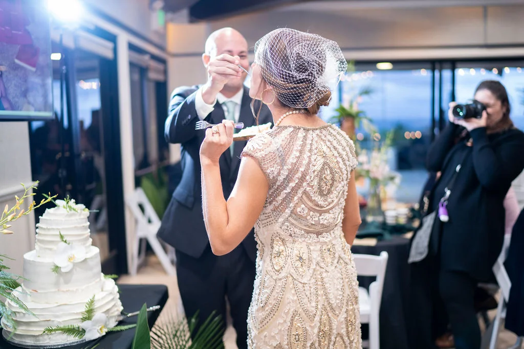 EmilyandVic_WEDDING_BrienneMichelle_Reception_026.jpg
